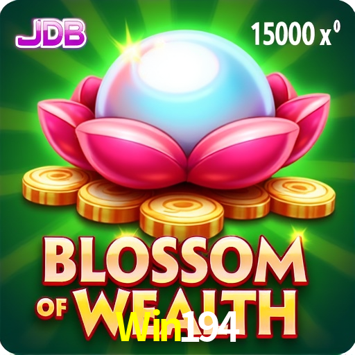 Quick Registration Win194