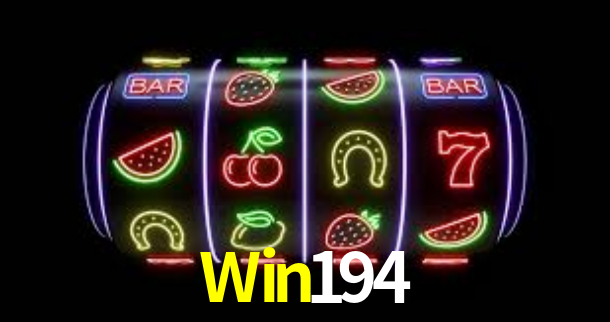 Premium Interface Win194