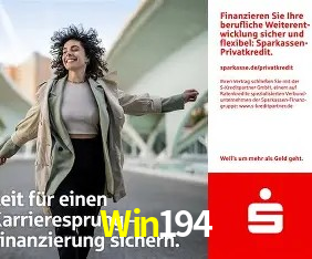 API Integration Win194