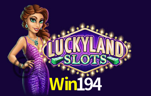 Exclusive Games Win194