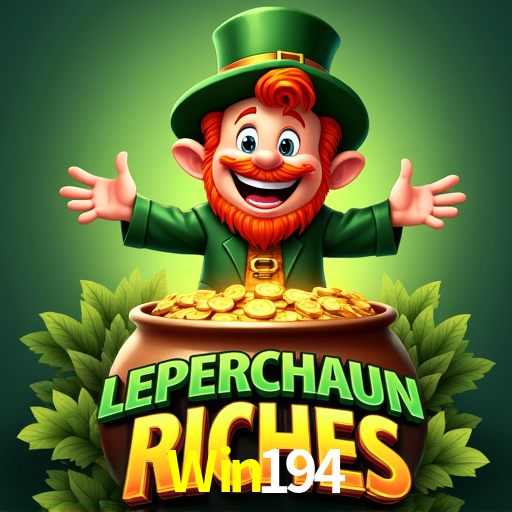 Football Betting Win194